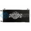 CSF 10570 00-06 CHEVROLET TAHOE 4.8L A/C CONDENSER