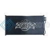 CSF 10581 97-04 FORD EXPEDITION 4.6L A/C CONDENSER