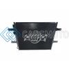CSF 10583 03-06 DODGE RAM 2500 5.9L A/C CONDENSER