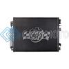 CSF 10585 09-10 CHRYSLER 300 2.7L A/C CONDENSER