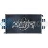 CSF 10592 03-13 CHEVROLET EXPRESS 1500 4.3L A/C CONDENSER