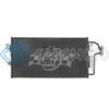 CSF 10596 00-05 PONTIAC BONNEVILLE 3.8L A/C CONDENSER