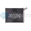 CSF 10602 03-06 FORD E-150 4.6L A/C CONDENSER