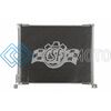 CSF 10612 08-10 FORD E-250 SUPER DUTY 6.0L A/C CONDENSER