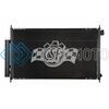 CSF 10627 04-08 ACURA TSX 2.4L A/C CONDENSER