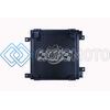 CSF 10648 99-04 ISUZU NPR 4.8L A/C CONDENSER