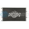 CSF 10650 03-06 STERLING TRUCK AT9500 A/C CONDENSER