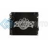 CSF 10663 10-14 TOYOTA TUNDRA 4.0L A/C CONDENSER
