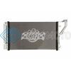 CSF 10670 11-13 KIA OPTIMA 2.4L A/C CONDENSER