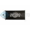 CSF 10682 04-08 FORD F-150 4.2L A/C CONDENSER