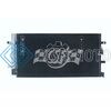 CSF 10684 09-14 AUDI A4 2.0L A/C CONDENSER