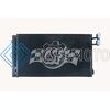 CSF 10687 07-13  BMW 335I 3.0L TURBO A/C CONDENSER
