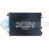 CSF 10698 2014 CHRYSLER 300 3.6L A/C CONDENSER