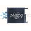 CSF 10701 2014 RAM 1500 3.0L A/C CONDENSER