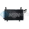 CSF 10730 13-15 MAZDA CX-5 2.0L A/C CONDENSER