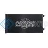CSF 10732 11-15 MINI COOPER 1.6L A/C CONDENSER