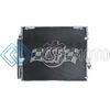 CSF 10742 08-14 TOYOTA LAND CRUISER 5.7L A/C CONDENSER