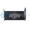 CSF 10743 12-18 TOYOTA PRIUS V 1.8L A/C CONDENSER