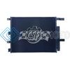 CSF 10753 2014 RAM 2500 6.7L A/C CONDENSER