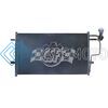 CSF 10777 10-11 MAZDA 3 HATCHBACK 2.0L A/C CONDENSER