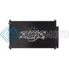 CSF 10791 11-13 HONDA ODYSSEY 3.5L A/C CONDENSER