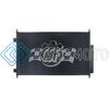 CSF 10799 16-19 HONDA HR-V 1.8L A/C CONDENSER