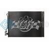 CSF 10806 12-16 BMW 528I 2.0L TURBO A/C CONDENSER
