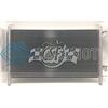 CSF 10818 10-11 CHEVROLET CAMARO 3.6L A/C CONDENSER