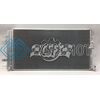 CSF 10820 13-16 AUDI A4 ALLROAD 2.0L A/C CONDENSER