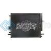 CSF 10821 15-19 CHEVROLET COLORADO 2.5L A/C CONDENSER