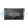 CSF 10824 17-19 BUICK LACROSSE 2.5L A/C CONDENSER
