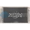 CSF 10825 12-18 CHEVROLET SONIC 1.8L A/C CONDENSER