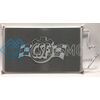 CSF 10832 1991 CHEVROLET C1500 4.1L A/C CONDENSER