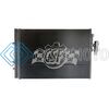 CSF 10833 2012 BMW X3 XDRIVE28I 3.0T A/C CONDENSER