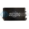 CSF 10835 15-18 FORD EDGE 2.0L TURBO A/C CONDENSER