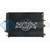 CSF 10836 15-17 FORD EDGE 3.5L A/C CONDENSER