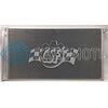 CSF 10837 15-17 FORD EXPEDITION 3.5L TURBO A/C CONDENSER