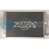CSF 10840 15-19 FORD TRANSIT-150/250/350 3.2L A/C CONDENSER