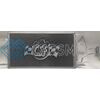 CSF 10842 04-06 BUICK RENDEZVOUS 3.6L A/C CONDENSER