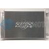 CSF 10845 15-18 CHEVROLET CITY EXPRESS 2.0L A/C CONDENSER