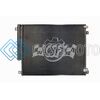 CSF 10848 16-19 HONDA CIVIC SEDAN 2.0L A/C CONDENSER