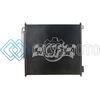 CSF 10852 14-19 LAND ROVER SPORT 3.0L A/C CONDENSER