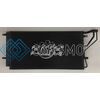 CSF 10860 07-12 KIA RONDO 2.4L A/C CONDENSER