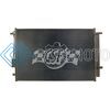 CSF 10861 16-18 KIA SEDONA 3.3L A/C CONDENSER