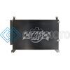 CSF 10864 16-19 LEXUS RX350 3.5L A/C CONDENSER
