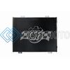 CSF 10866 06-11 DODGE DAKOTA 3.7L A/C CONDENSER
