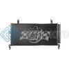 CSF 10873 15-19 SUBARU LEGACY 2.5L A/C CONDENSER