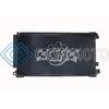 CSF 10877 16-19 TOYOTA PRIUS 1.8L A/C CONDENSER