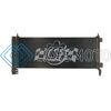 CSF 10878 16-18 TOYOTA RAV4 HYBRID 2.5L A/C CONDENSER
