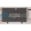 CSF 10879 99-03 LEXUS RX300 3.0L A/C CONDENSER
